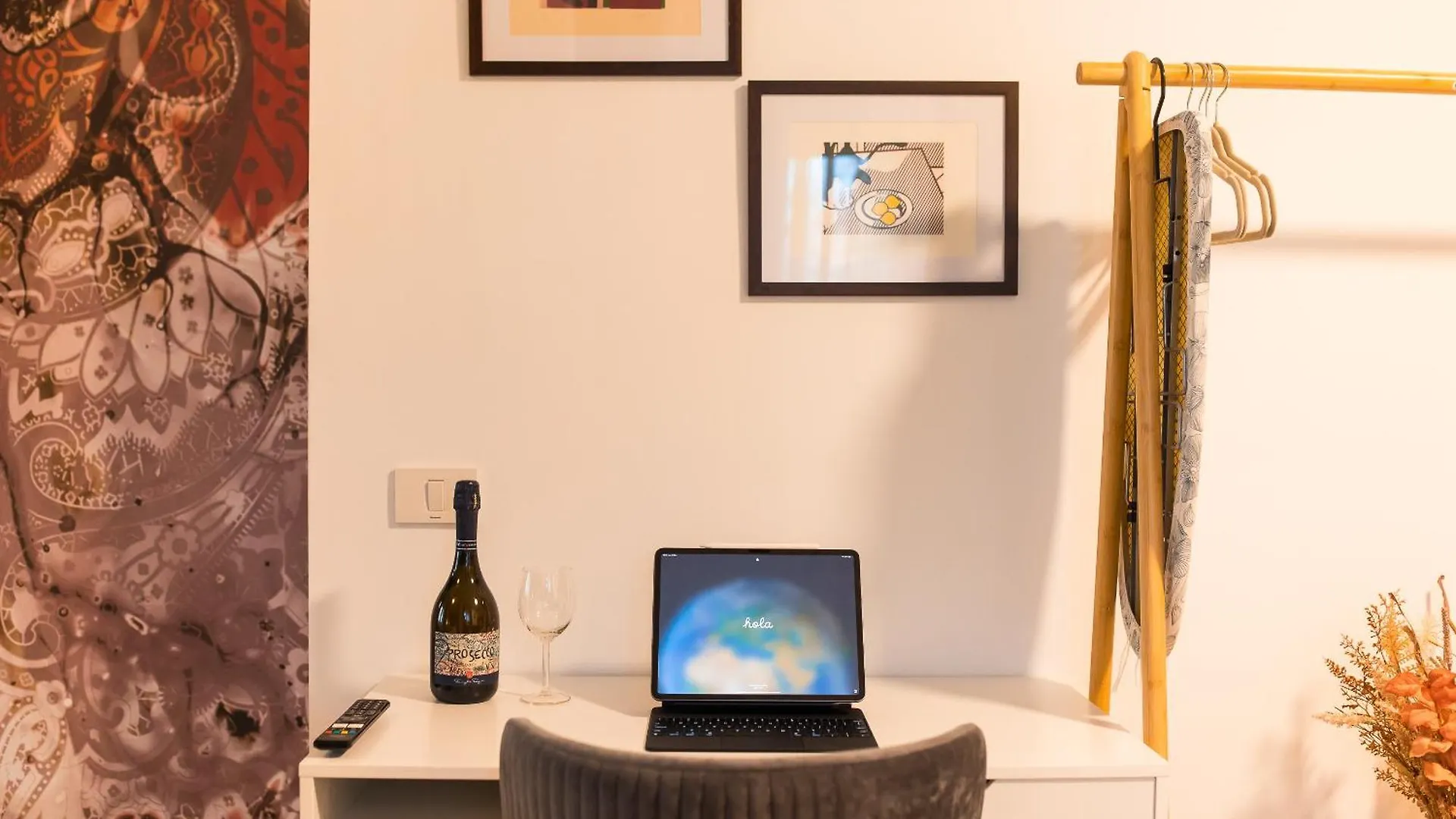 Arghezi Boutique Hotel Bucarest
