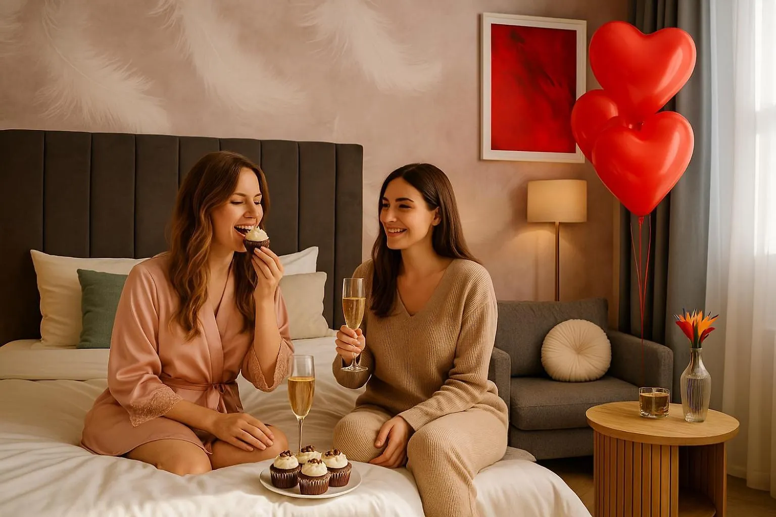Arghezi Boutique Hotel Bucarest