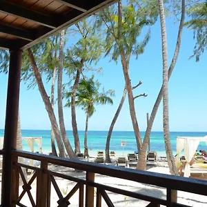 **** Hotel Vista Sol Republica Dominicană