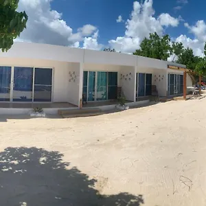 **** Hotel La Isla Bonita Republica Dominicană