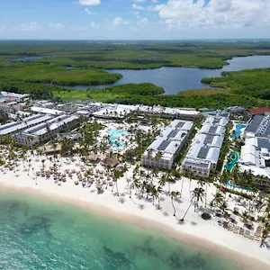 **** Complex Sunscape Coco Republica Dominicană