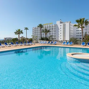 *** Hotel Hsm Canarios Park Spania